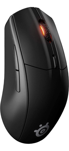 Steelseries Rival 3 Wireless Gaming Mouse Inalámbrico