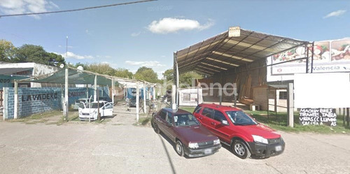 Imagen 3 de 6 de Terreno En Venta O Permuta Ruta 23 - Trujui - Moreno