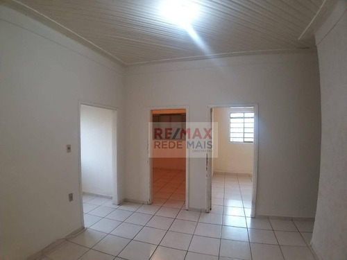 Imagem 3 de 10 de Um Achado Na Vila Dos Lavradores Para Você - Ca0304