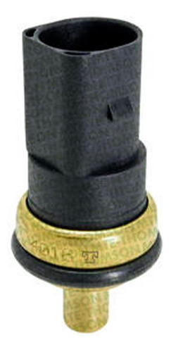 Sensor Temperatura Agua Mte4018 Mte A3, A4, A6, Golf, Passat