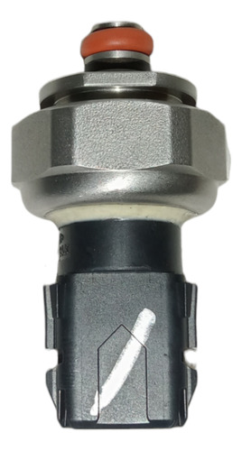 Sensor De Presión 89458-06021, 89458-33041 Para Toyota Rav4
