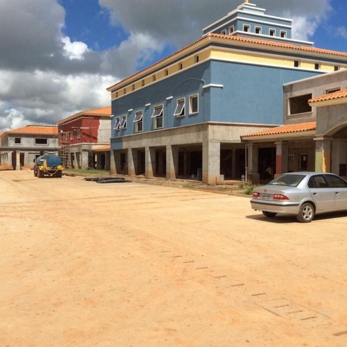 Imagen 3 de 5 de Mariaestela Boada Vende Local Maturin Mls#20-13233