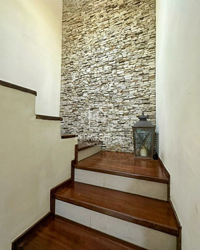 Imagen 8 de 16 de Se Vende Hermoso Y Moderno Townhouse De 4 Habitaciones Ubicado En El Conjunto Residencial Terrazas Del Cachamay, Puerto Ordaz, Ciudad Guayana