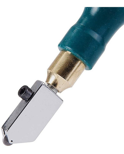 Imagen 3 de 6 de Imt Cortador De Vidrio, Alicates De Corte De Vidrio, Kit De