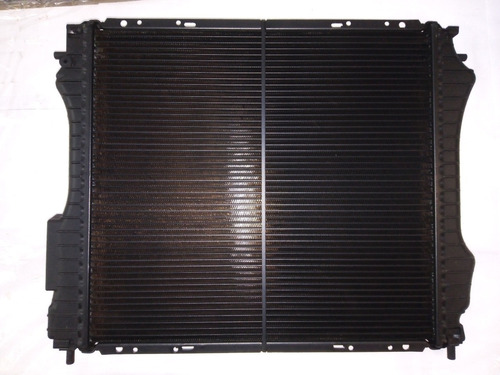 Imagen 2 de 5 de Radiador Agua Original Renault Clio 1.4 Energy