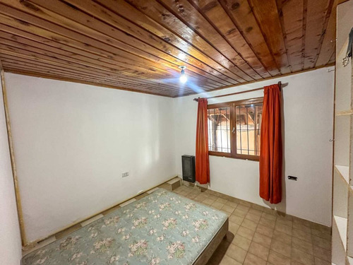 Alquiler Departamento 3 Dormitorios Bariloche