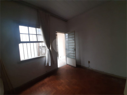 Imagem 19 de 30 de Casa Térrea Com Terreno 390m² A Venda Na Chácara Santo António Residencial/comercial - Reo593745