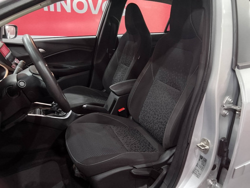 Chevrolet Onix 1.0 TURBO FLEX PLUS LTZ MANUAL