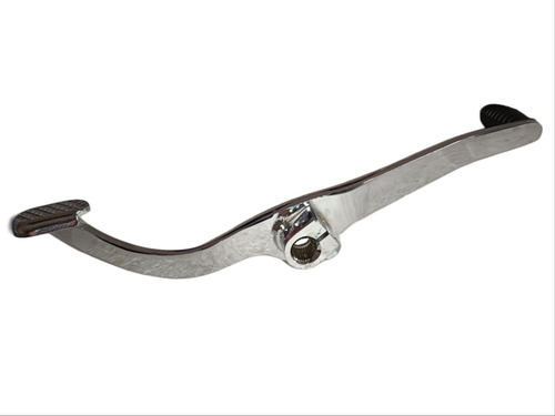 Pedal De Cambios Yamaha Ybr125