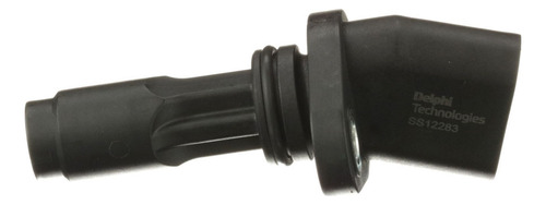 Sensor Cigueñal Ckp Saturn Vue V6 3.5 2008