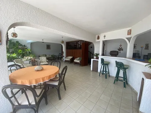 Venta Casa Los Naranjos