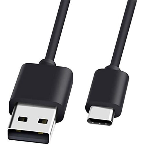 Cable De Carga Usb C Tipo C Cable De Carga Compatible Con Au