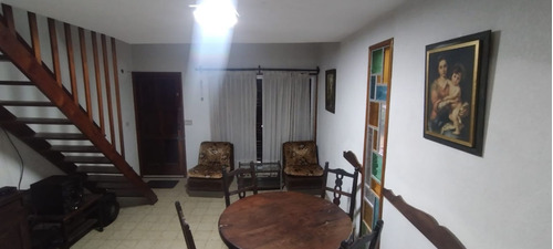 Imagen 3 de 18 de Venta De Duplex En Pinamar Con Gas Natural
