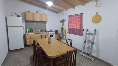 Venta De Casa 2 Ambientes Estilo Quinta 515m2 En Gonzáles Catan. Apto Crédito