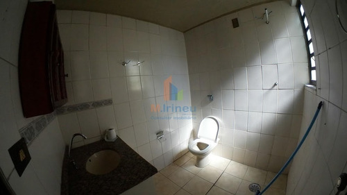 Imagem 16 de 30 de Salão À Venda, 200 M² Por R$ 650.000,00 - Centro - Sumaré/sp - Sl0004