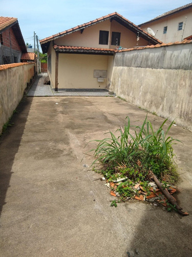 Imagem 12 de 13 de Casa Mongaguá Só R$ 160 Mil .