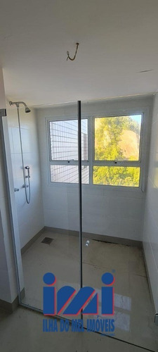 Imagem 13 de 15 de Apartamento 4 Dormitórios Na Praia Mansa - 1021mt-1