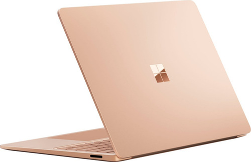 Microsoft Surface Laptop 13.8 Copilot X Elite 16gb 1tb Dune