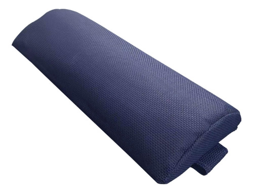 Cojines Suaves Para La Cabeza, Transpirables Para