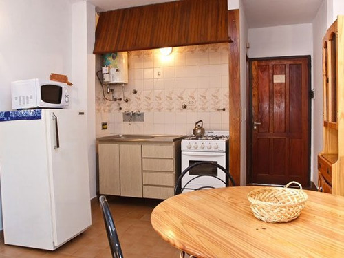 Club Hotel Catedral Alquiler Y Venta Todo El Año