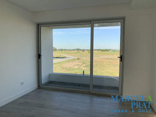 Imagen 10 de 14 de Casa En Venta En La Providencia