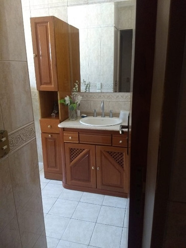 Imagen 9 de 14 de Semipiso En Venta En Avellaneda Oeste