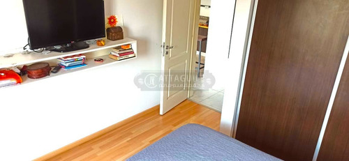 Imagen 7 de 11 de Ph En Venta En Merlo