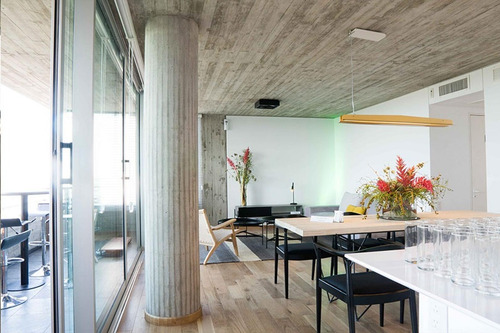 Imagen 5 de 30 de Dúplex - Casa Panorámica En Arroyito Rio A La Venta