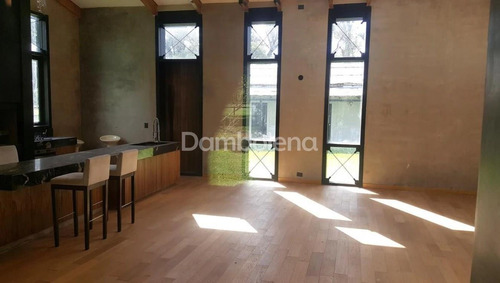 Imagen 19 de 26 de Terreno Fraccion En Venta Ubicado En Cañuelas, Resto De La Provincia, Buenos Aires