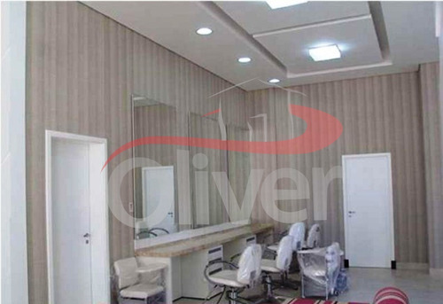 Imagem 15 de 30 de Botânica, Torre Imbuia, Apartamento 4 Dormitorios, 2 Vagas De Garagem, Cristo Rei, Curitiba, Parana - Ap00300 - 32990123