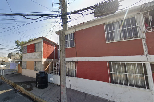 ¡¡¡ Cómodo Departamento !!!