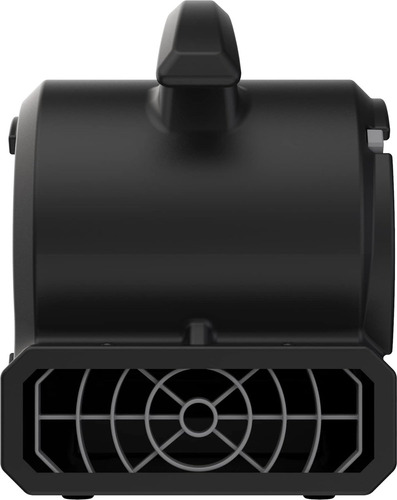 Lasko Bluedri Portable 1/8 Hp Mini Multi-purpose Air Move