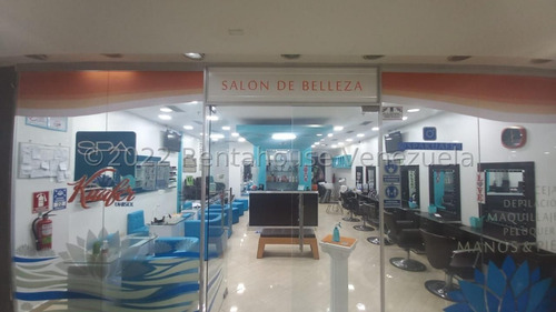 Imagen 21 de 30 de Negocios Y Empresas En Venta En Zona Este De Barquisimeto Lara * Código Flex: 22-28903 / Asesor Inmobiliario Monica C Numero De Contacto +0-4-2-4- 5.5.6. 5.7. 5.9 /
