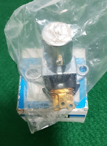 Imagen 3 de 5 de Suiche Cambio Luz Ford F150 F350 Zephyr Fairmont Cougar