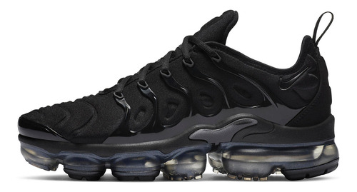 Zapatillas Nike Air Vapormax Plus Se Black Dh1063_001   