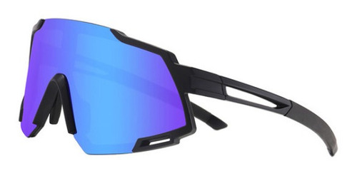Lentes De Sol Polarizadas De Ciclismo Lentes De Bicicleta