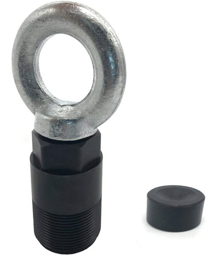  Outboard Lift Ring Tool  For Most Mercury, Mariner,...