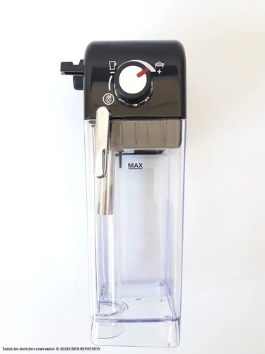 Cafetera Expresso Oster Prima Latte 6701 Nespresso +accesorios + 5 Capsulas  Recargables + Stickers - Comprá en San Juan