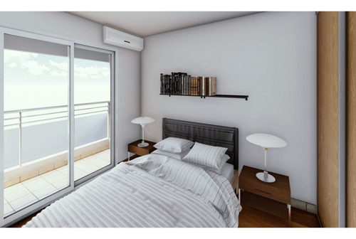 Imagen 12 de 23 de Pre Venta Monoambientes, Financiación!!