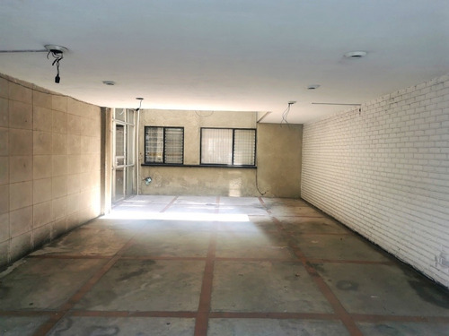 Imagen 2 de 14 de Edificio En Venta Colonia Nápoles!!!