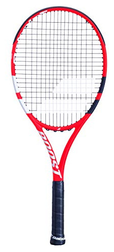 Babolat Boost S Tennis Racquet (4 3/8  Grip)
