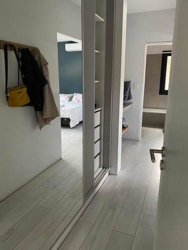 Alquiler Casa Golf Miramar Links
