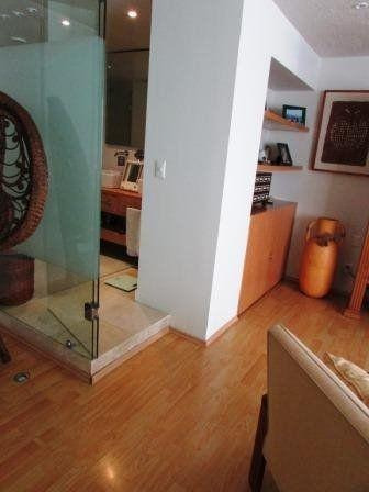 Imagen 8 de 23 de Departamento En Venta, Tecamachalco