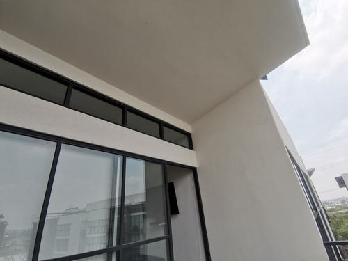 Imagen 23 de 30 de Departamento En Venta En Los Reyes, Coyoacán