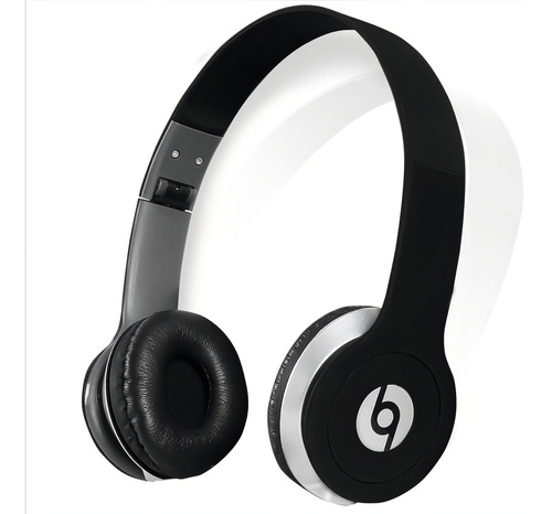 Auriculares con cable estéreo celulares plegables para PC