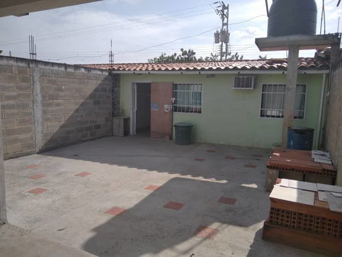 Imagen 12 de 13 de Dcc-014 Se Vende Casa En Guacara