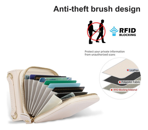 Funda Plegable Con Cremallera Para Motorola Razr 40 Ultra