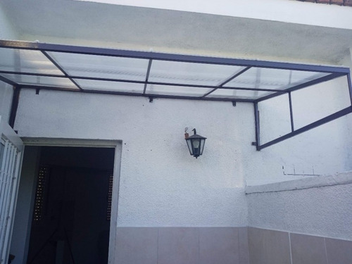 Imagen 8 de 11 de Ph En Venta En Ramos Mejia