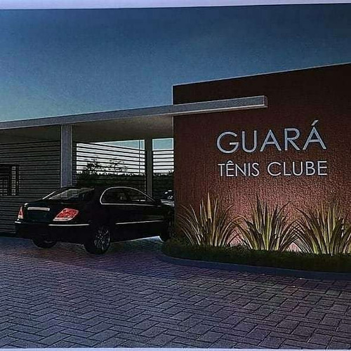Venda Titulo Clube Em Barao Geraldo Campinas -