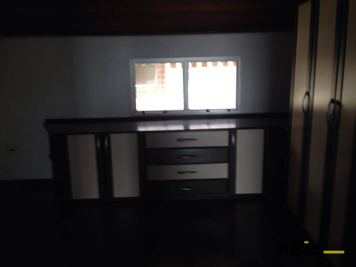 Imagem 14 de 30 de Apartamento Com 3 Dormitórios À Venda, 160 M² Por R$ 330.000,00 - Vila Trujillo - Sorocaba/sp - Ap1021